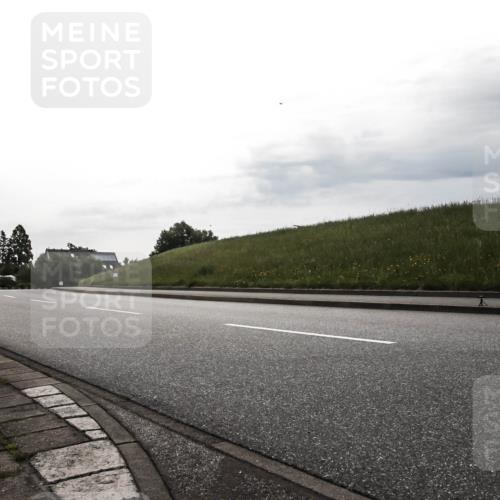 21.06.2026 - 29. Vierlanden-Triathlon H.Heesch http://msf.ph/oto/9901854 21.06.2026 09:26:47 Radfahren 108 meine-sportfotos.de