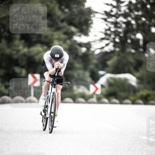 21.06.2026 - 29. Vierlanden-Triathlon H.Heesch http://msf.ph/oto/9901880 21.06.2026 09:41:18 Radfahren 8, 47 meine-sportfotos.de