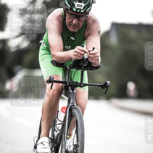 21.06.2026 - 29. Vierlanden-Triathlon H.Heesch http://msf.ph/oto/9901903 21.06.2026 09:41:34 Radfahren 146, 205 meine-sportfotos.de
