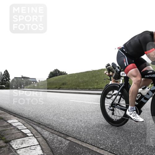 21.06.2026 - 29. Vierlanden-Triathlon H.Heesch http://msf.ph/oto/9901911 21.06.2026 09:27:58 Radfahren 83, 99, 219 meine-sportfotos.de