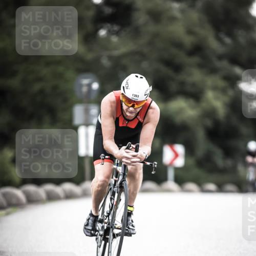 21.06.2026 - 29. Vierlanden-Triathlon H.Heesch http://msf.ph/oto/9901916 21.06.2026 09:41:44 Radfahren 15, 41, 48, 89, 146, 1353 meine-sportfotos.de