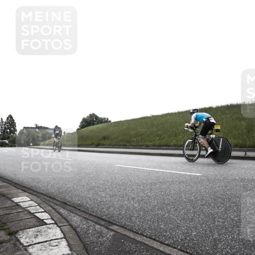 21.06.2026 - 29. Vierlanden-Triathlon H.Heesch http://msf.ph/oto/9901936 21.06.2026 09:29:19 Radfahren 156 meine-sportfotos.de