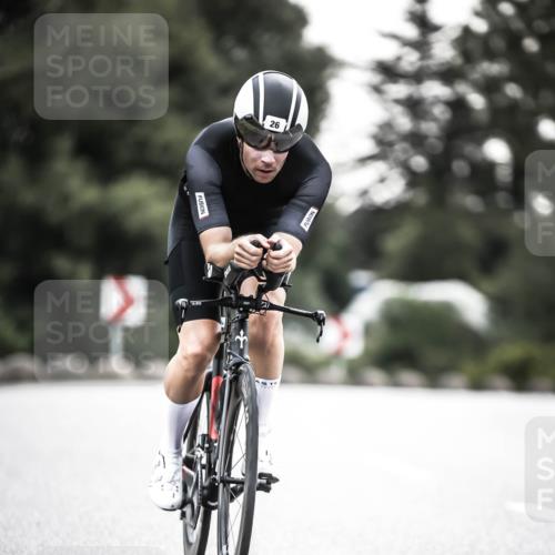 21.06.2026 - 29. Vierlanden-Triathlon H.Heesch http://msf.ph/oto/9901938 21.06.2026 09:42:20 Radfahren 26, 31, 37, 137 meine-sportfotos.de