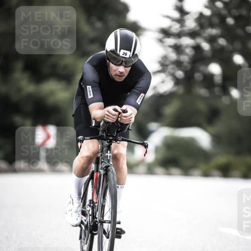21.06.2026 - 29. Vierlanden-Triathlon H.Heesch http://msf.ph/oto/9901941 21.06.2026 09:42:20 Radfahren 26, 31, 37, 137 meine-sportfotos.de