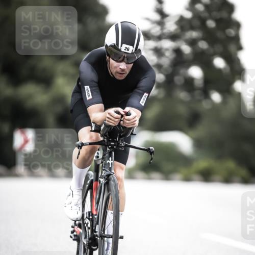 21.06.2026 - 29. Vierlanden-Triathlon H.Heesch http://msf.ph/oto/9901947 21.06.2026 09:42:20 Radfahren 26, 31, 37, 137 meine-sportfotos.de