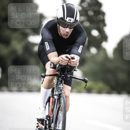 21.06.2026 - 29. Vierlanden-Triathlon H.Heesch http://msf.ph/oto/9901953 21.06.2026 09:42:20 Radfahren 26, 31, 37, 137 meine-sportfotos.de