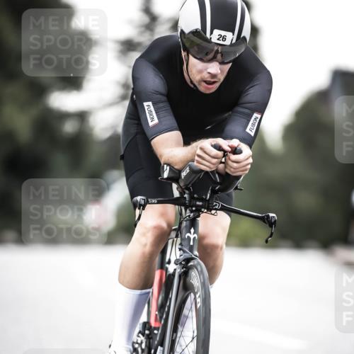 21.06.2026 - 29. Vierlanden-Triathlon H.Heesch http://msf.ph/oto/9901954 21.06.2026 09:42:21 Radfahren 26, 31, 37, 137 meine-sportfotos.de