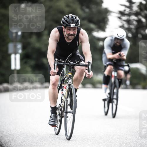21.06.2026 - 29. Vierlanden-Triathlon H.Heesch http://msf.ph/oto/9901989 21.06.2026 09:43:03 Radfahren 9, 204, 242 meine-sportfotos.de