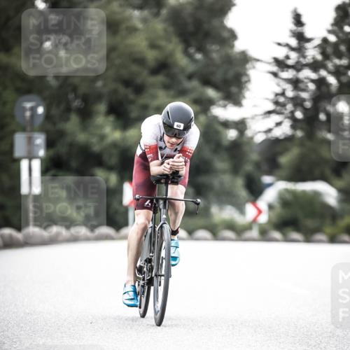 21.06.2026 - 29. Vierlanden-Triathlon H.Heesch http://msf.ph/oto/9902019 21.06.2026 09:43:37 Radfahren 60, 192, 287 meine-sportfotos.de