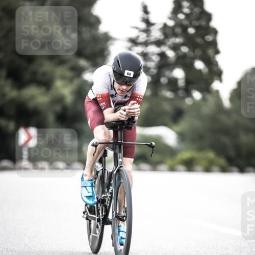 21.06.2026 - 29. Vierlanden-Triathlon H.Heesch http://msf.ph/oto/9902025 21.06.2026 09:43:37 Radfahren 60, 192, 287 meine-sportfotos.de