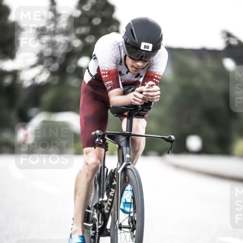 21.06.2026 - 29. Vierlanden-Triathlon H.Heesch http://msf.ph/oto/9902032 21.06.2026 09:43:37 Radfahren 60, 192, 287 meine-sportfotos.de