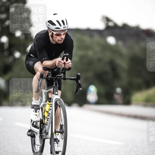 21.06.2026 - 29. Vierlanden-Triathlon H.Heesch http://msf.ph/oto/9902034 21.06.2026 10:12:55 Radfahren 151 meine-sportfotos.de