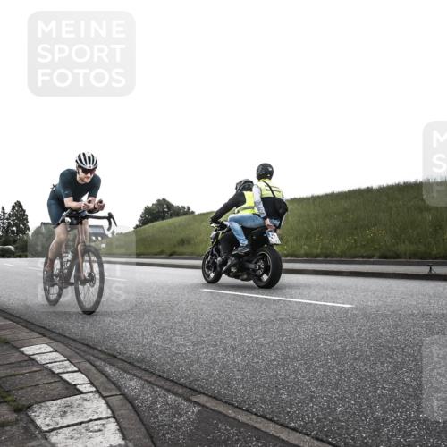 21.06.2026 - 29. Vierlanden-Triathlon H.Heesch http://msf.ph/oto/9902037 21.06.2026 09:31:58 Radfahren 29 meine-sportfotos.de