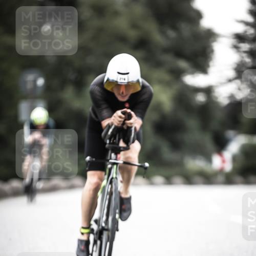 21.06.2026 - 29. Vierlanden-Triathlon H.Heesch http://msf.ph/oto/9902044 21.06.2026 09:43:55 Radfahren 23, 111, 178, 211, 216 meine-sportfotos.de