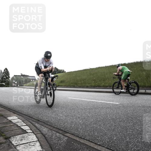21.06.2026 - 29. Vierlanden-Triathlon H.Heesch http://msf.ph/oto/9902057 21.06.2026 09:32:14 Radfahren 48, 220 meine-sportfotos.de