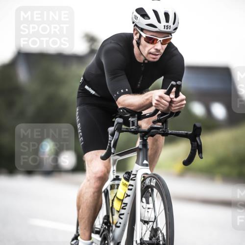 21.06.2026 - 29. Vierlanden-Triathlon H.Heesch http://msf.ph/oto/9902058 21.06.2026 10:12:55 Radfahren 151 meine-sportfotos.de