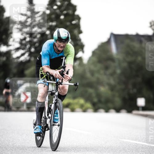 21.06.2026 - 29. Vierlanden-Triathlon H.Heesch http://msf.ph/oto/9902069 21.06.2026 10:13:03 Radfahren 48, 70, 180, 232, 429 meine-sportfotos.de