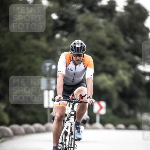 21.06.2026 - 29. Vierlanden-Triathlon H.Heesch http://msf.ph/oto/9902075 21.06.2026 09:44:38 Radfahren 16, 77, 94, 107, 120, 132 meine-sportfotos.de