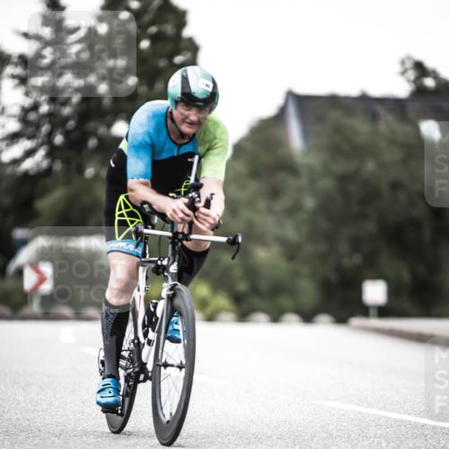 21.06.2026 - 29. Vierlanden-Triathlon H.Heesch http://msf.ph/oto/9902076 21.06.2026 10:13:03 Radfahren 48, 70, 180, 232, 429 meine-sportfotos.de