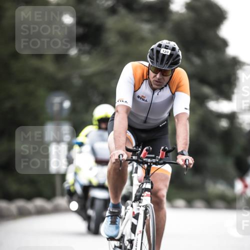 21.06.2026 - 29. Vierlanden-Triathlon H.Heesch http://msf.ph/oto/9902078 21.06.2026 09:44:39 Radfahren 16, 77, 94, 107, 120, 132 meine-sportfotos.de