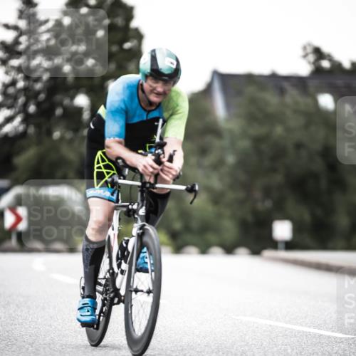 21.06.2026 - 29. Vierlanden-Triathlon H.Heesch http://msf.ph/oto/9902079 21.06.2026 10:13:04 Radfahren 36, 48, 70, 180, 232, 429 meine-sportfotos.de