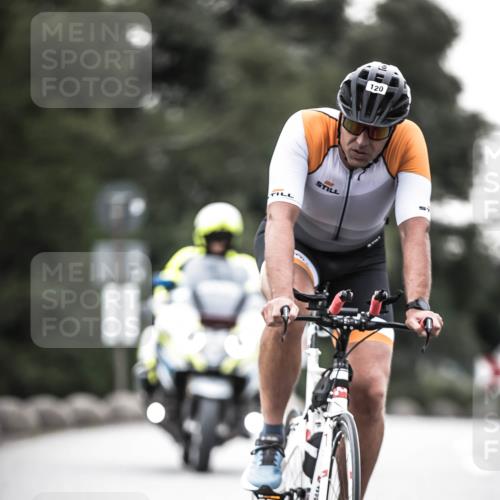 21.06.2026 - 29. Vierlanden-Triathlon H.Heesch http://msf.ph/oto/9902081 21.06.2026 09:44:39 Radfahren 16, 77, 94, 107, 120, 132 meine-sportfotos.de
