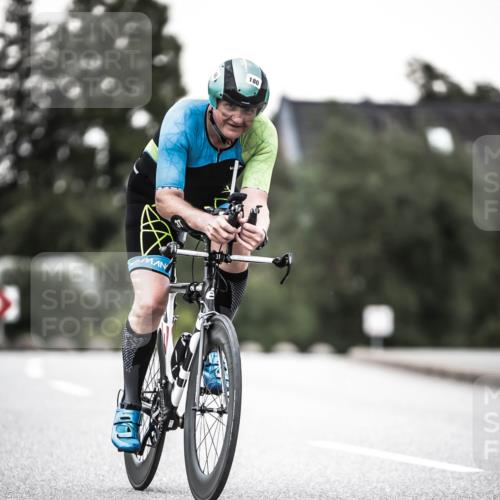 21.06.2026 - 29. Vierlanden-Triathlon H.Heesch http://msf.ph/oto/9902082 21.06.2026 10:13:04 Radfahren 36, 48, 70, 180, 232, 429 meine-sportfotos.de