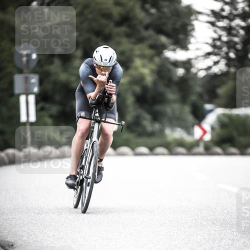 21.06.2026 - 29. Vierlanden-Triathlon H.Heesch http://msf.ph/oto/9902086 21.06.2026 09:45:05 Radfahren 30, 284 meine-sportfotos.de