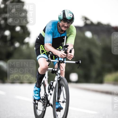 21.06.2026 - 29. Vierlanden-Triathlon H.Heesch http://msf.ph/oto/9902091 21.06.2026 10:13:04 Radfahren 36, 48, 70, 180, 232, 429 meine-sportfotos.de