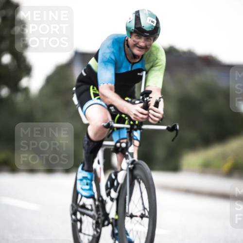 21.06.2026 - 29. Vierlanden-Triathlon H.Heesch http://msf.ph/oto/9902096 21.06.2026 10:13:04 Radfahren 36, 48, 70, 180, 232, 429 meine-sportfotos.de