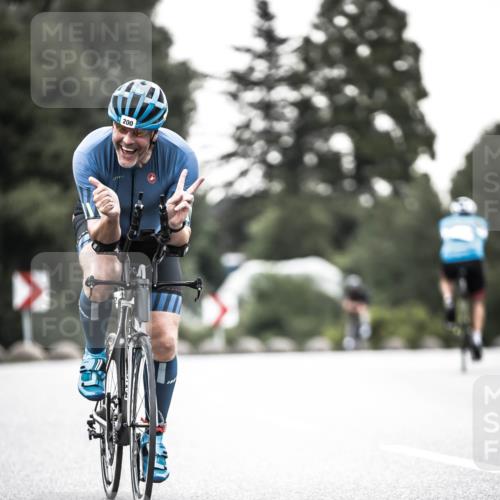 21.06.2026 - 29. Vierlanden-Triathlon H.Heesch http://msf.ph/oto/9902111 21.06.2026 09:45:15 Radfahren 79, 200, 261, 268, 290 meine-sportfotos.de