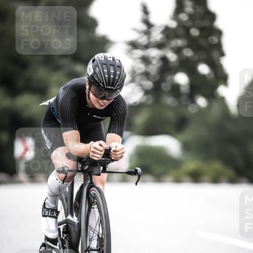 21.06.2026 - 29. Vierlanden-Triathlon H.Heesch http://msf.ph/oto/9902127 21.06.2026 09:45:22 Radfahren 79, 261, 268 meine-sportfotos.de