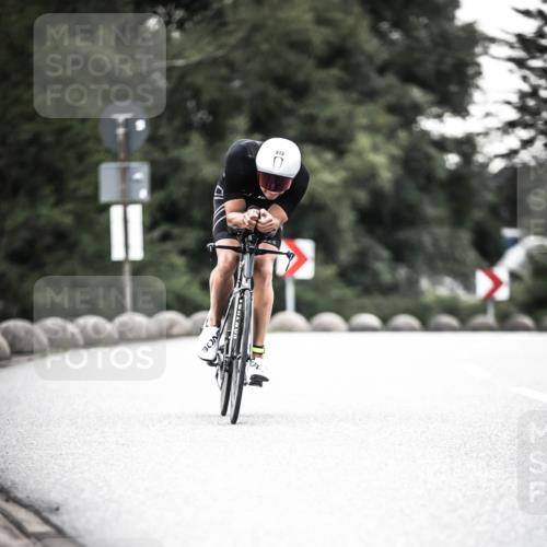 21.06.2026 - 29. Vierlanden-Triathlon H.Heesch http://msf.ph/oto/9902143 21.06.2026 09:46:04 Radfahren 45, 177, 210, 212, 293 meine-sportfotos.de