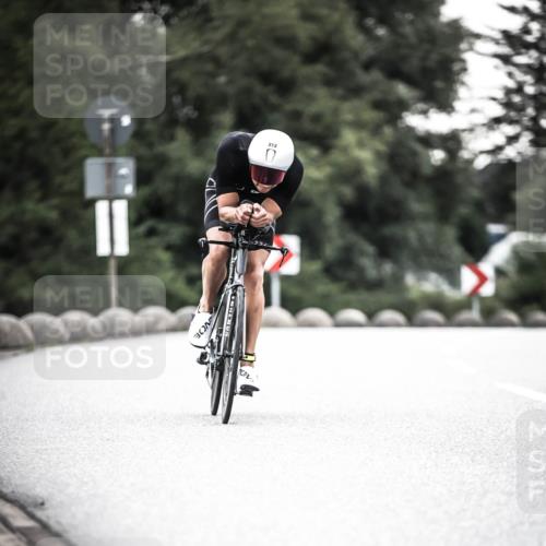 21.06.2026 - 29. Vierlanden-Triathlon H.Heesch http://msf.ph/oto/9902146 21.06.2026 09:46:04 Radfahren 45, 177, 210, 212, 293 meine-sportfotos.de