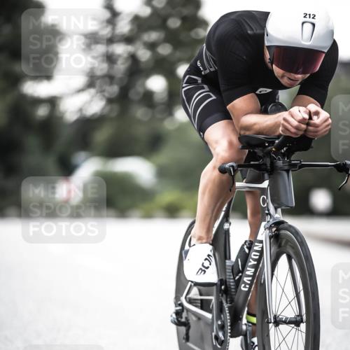 21.06.2026 - 29. Vierlanden-Triathlon H.Heesch http://msf.ph/oto/9902163 21.06.2026 09:46:05 Radfahren 45, 177, 210, 212, 293 meine-sportfotos.de