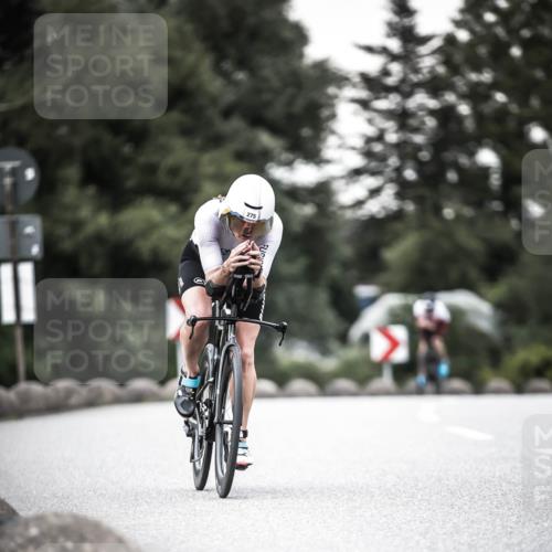 21.06.2026 - 29. Vierlanden-Triathlon H.Heesch http://msf.ph/oto/9902175 21.06.2026 10:13:13 Radfahren 36, 60, 126, 275, 395, 431 meine-sportfotos.de