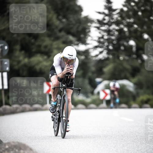 21.06.2026 - 29. Vierlanden-Triathlon H.Heesch http://msf.ph/oto/9902178 21.06.2026 10:13:13 Radfahren 36, 60, 126, 275, 395, 431 meine-sportfotos.de