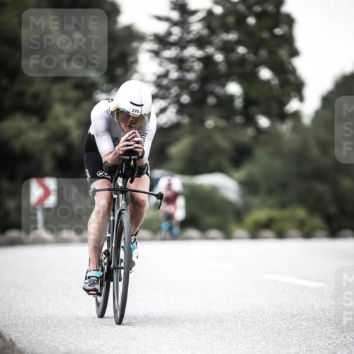 21.06.2026 - 29. Vierlanden-Triathlon H.Heesch http://msf.ph/oto/9902192 21.06.2026 10:13:13 Radfahren 36, 60, 126, 275, 395, 431 meine-sportfotos.de