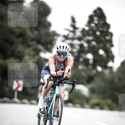 21.06.2026 - 29. Vierlanden-Triathlon H.Heesch http://msf.ph/oto/9902193 21.06.2026 09:46:53 Radfahren 140, 240, 241 meine-sportfotos.de