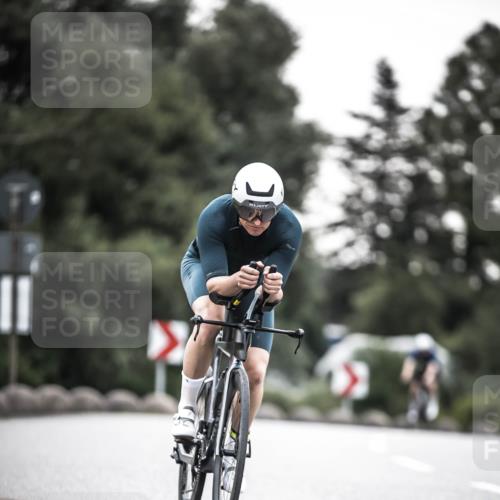 21.06.2026 - 29. Vierlanden-Triathlon H.Heesch http://msf.ph/oto/9902199 21.06.2026 09:46:58 Radfahren 140, 172, 288 meine-sportfotos.de