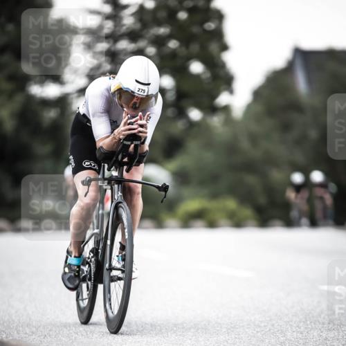 21.06.2026 - 29. Vierlanden-Triathlon H.Heesch http://msf.ph/oto/9902206 21.06.2026 10:13:14 Radfahren 36, 60, 126, 275, 395, 431 meine-sportfotos.de