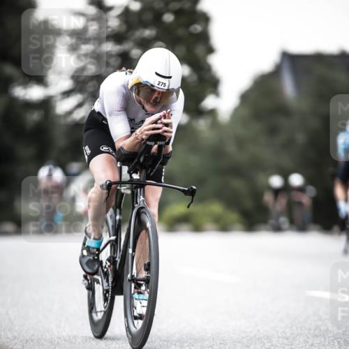21.06.2026 - 29. Vierlanden-Triathlon H.Heesch http://msf.ph/oto/9902213 21.06.2026 10:13:14 Radfahren 36, 60, 126, 275, 395, 431 meine-sportfotos.de