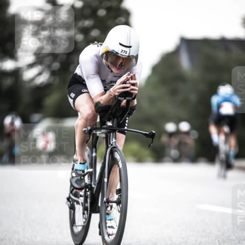 21.06.2026 - 29. Vierlanden-Triathlon H.Heesch http://msf.ph/oto/9902219 21.06.2026 10:13:14 Radfahren 36, 60, 126, 275, 395, 431 meine-sportfotos.de