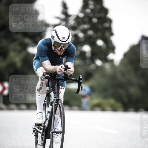 21.06.2026 - 29. Vierlanden-Triathlon H.Heesch http://msf.ph/oto/9902228 21.06.2026 09:48:30 Radfahren 12, 14, 36, 87 meine-sportfotos.de