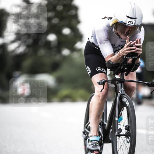 21.06.2026 - 29. Vierlanden-Triathlon H.Heesch http://msf.ph/oto/9902232 21.06.2026 10:13:14 Radfahren 36, 60, 126, 275, 395, 431 meine-sportfotos.de