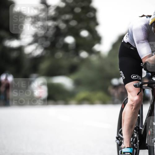21.06.2026 - 29. Vierlanden-Triathlon H.Heesch http://msf.ph/oto/9902235 21.06.2026 10:13:14 Radfahren 36, 60, 126, 275, 395, 431 meine-sportfotos.de