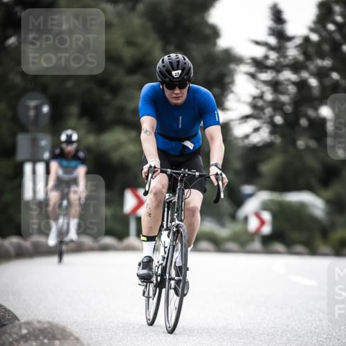 21.06.2026 - 29. Vierlanden-Triathlon H.Heesch http://msf.ph/oto/9902245 21.06.2026 09:49:01 Radfahren 22, 52 meine-sportfotos.de