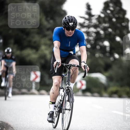 21.06.2026 - 29. Vierlanden-Triathlon H.Heesch http://msf.ph/oto/9902248 21.06.2026 09:49:01 Radfahren 22, 52 meine-sportfotos.de