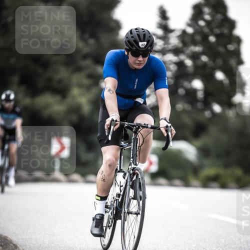 21.06.2026 - 29. Vierlanden-Triathlon H.Heesch http://msf.ph/oto/9902251 21.06.2026 09:49:01 Radfahren 22, 52 meine-sportfotos.de