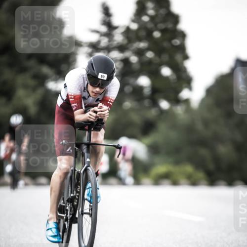 21.06.2026 - 29. Vierlanden-Triathlon H.Heesch http://msf.ph/oto/9902261 21.06.2026 10:13:18 Radfahren 60, 126, 276, 395, 431 meine-sportfotos.de